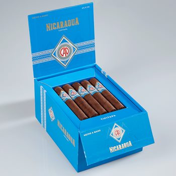 Search Images - CAO Nicaragua Cigars