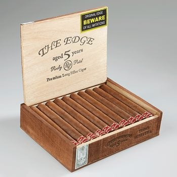 Search Images - Rocky Patel The Edge Sumatra Cigars