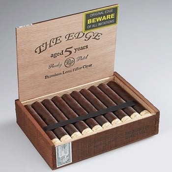 Search Images - Rocky Patel The Edge Maduro Cigars