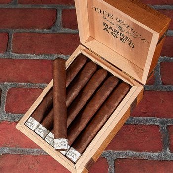 Search Images - Rocky Patel The Edge Barrel-Aged Cigars