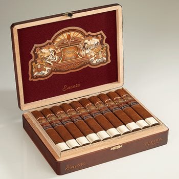 Search Images - Encore by E.P. Carrillo Cigars
