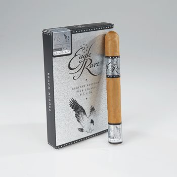 Search Images - Eagle Rare Special Release Cigars