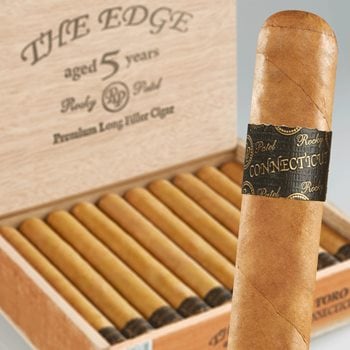 Search Images - Rocky Patel The Edge Connecticut Cigars