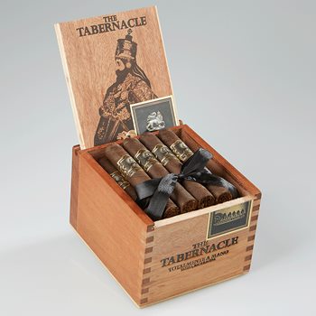 Search Images - The Tabernacle Cigars