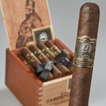 Search Images - The Tabernacle Cigars