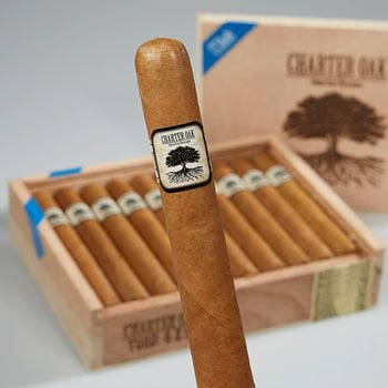 Search Images - Charter Oak Cigars