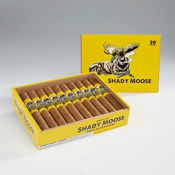 Search Images - Shady Moose Cigars