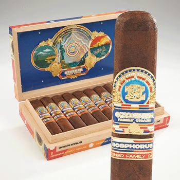 Search Images - Ozgener Bosphorus Cigars