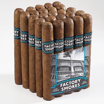 Search Images - Drew Estate Factory Smokes Sun Grown Cigars