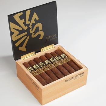 Search Images - Ferio Tego Timeless Supreme Cigars