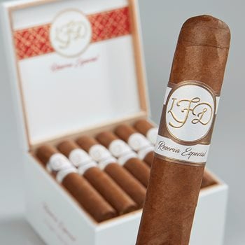 Search Images - La Flor Dominicana Reserva Especial Cigars