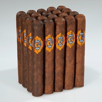Search Images - Graycliff 1666 Cigars