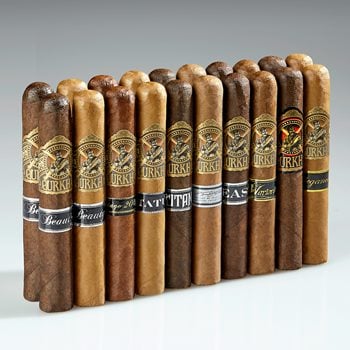 Search Images - Gurkha Gold XO Collection  20 Cigars