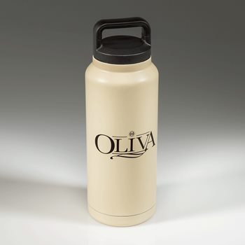 Search Images - Oliva Growler  32oz