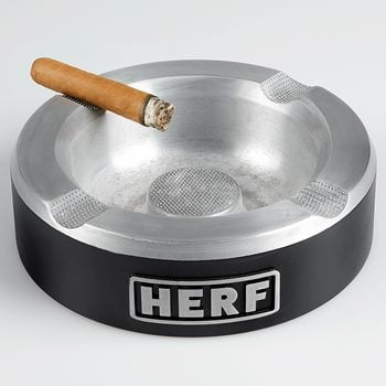 Search Images - HERF Signature Ashtray