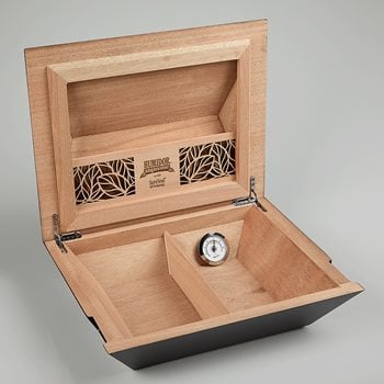 Search Images - Humidor Supreme Aria 