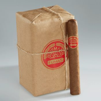 Search Images - H. Upmann Fumas Cigars