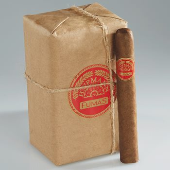 Search Images - H. Upmann Fumas Cigars