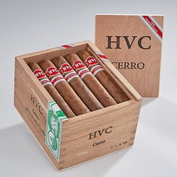 Search Images - HVC Cigars Cerro
