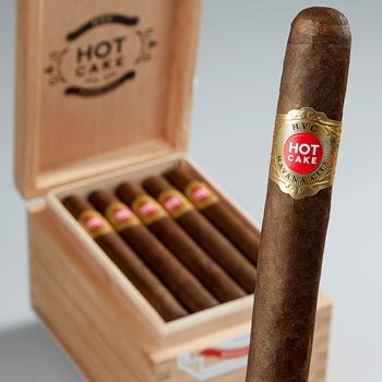 Search Images - HVC Hot Cake Cigars