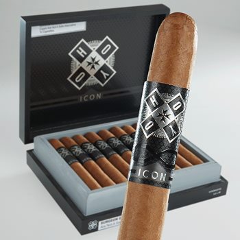 Search Images - HOYO ICON Cigars