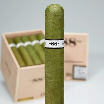 Search Images - Illusione Candela Cigars
