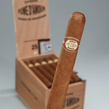Search Images - Illusione Fume D'Amour Cigars