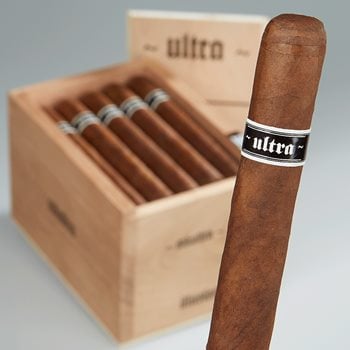 Search Images - Illusione Ultra Cigars
