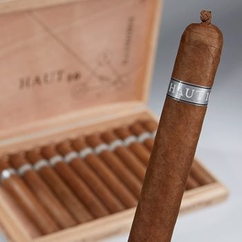 Search Images - Illusione HAUT 10 Cigars