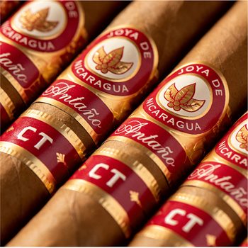 Search Images - Joya de Nicaragua Antano Connecticut Cigars