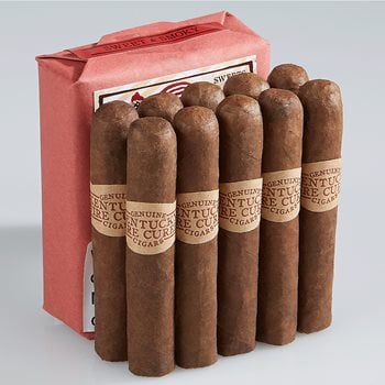 Search Images - Drew Estate Kentucky Fire Cured Sweets Cigars