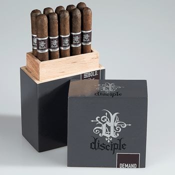 Search Images - Diesel Disciple Cigars