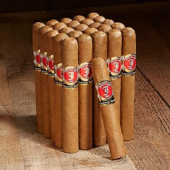 Search Images - Joya del Jefe Cigars