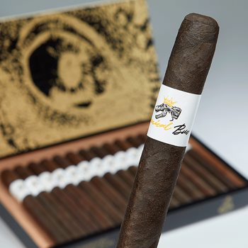 Search Images - Jas Sum Kral Tyranical Buc Maduro Cigars
