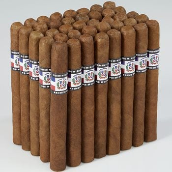 Search Images - Primeros Regionals Dominican Cigars