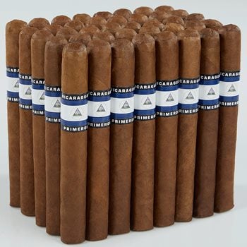 Search Images - Primeros Regionals Nicaraguan Cigars