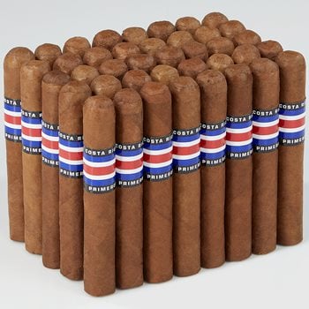 Search Images - Primeros Regionals Costa Rican Cigars