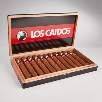 Search Images - Los Caidos Red  11 Cigars