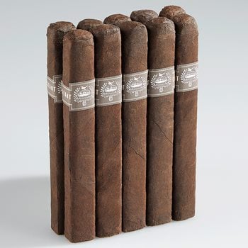 Search Images - LNF Instant Classic Maduro Cigars