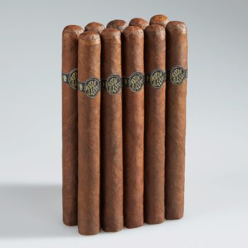 Search Images - Lost & Found Instant Classic San Andres Cigars