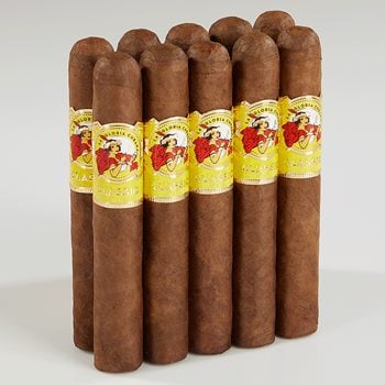 Search Images - La Gloria Cubana Classic Wavell Cigars