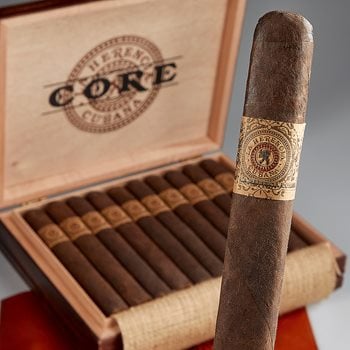 Search Images - La Herencia Cubana CORE Cigars