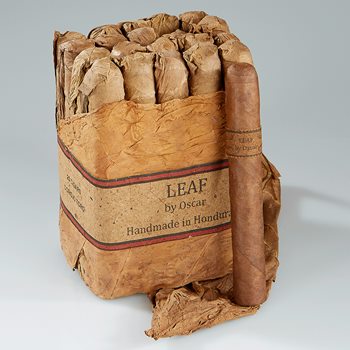 Search Images - Leaf by Oscar Corojo Cigars