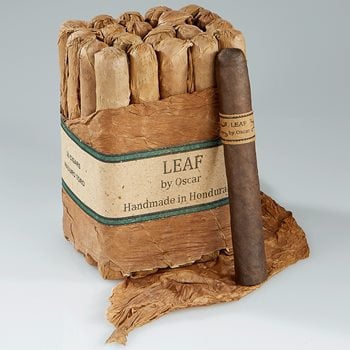 Search Images - Leaf by Oscar Maduro Cigars