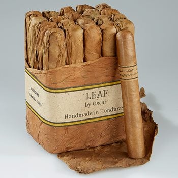 Search Images - Leaf by Oscar Sumatra Cigars
