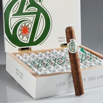 Search Images - Los Statos Deluxe Cigars