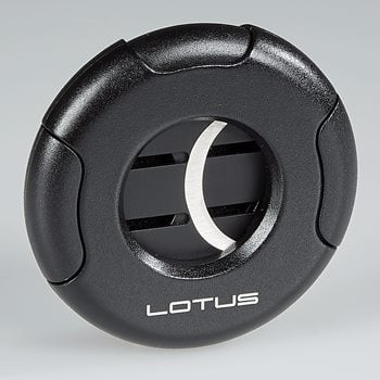 Search Images - Lotus Meteor 64 Ring Gauge Cutters  BLACK