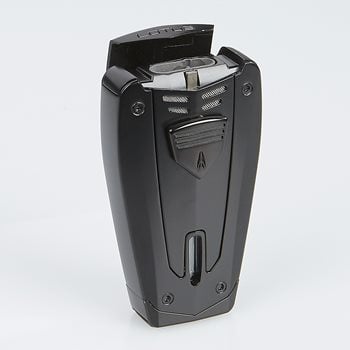 Search Images - Lotus Fusion Lighter