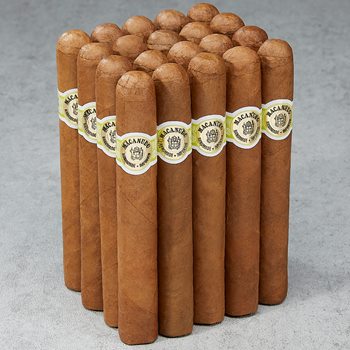 Search Images - Macanudo Cafe Hyde Park (Robusto) (5.5"x49) Pack of 20
