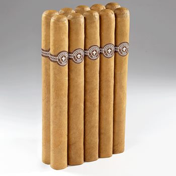 Search Images - Montecristo  Churchill (7.0"x50) Pack of 10